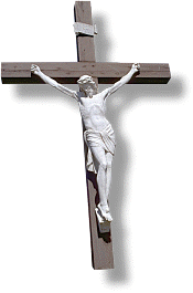 Jesus